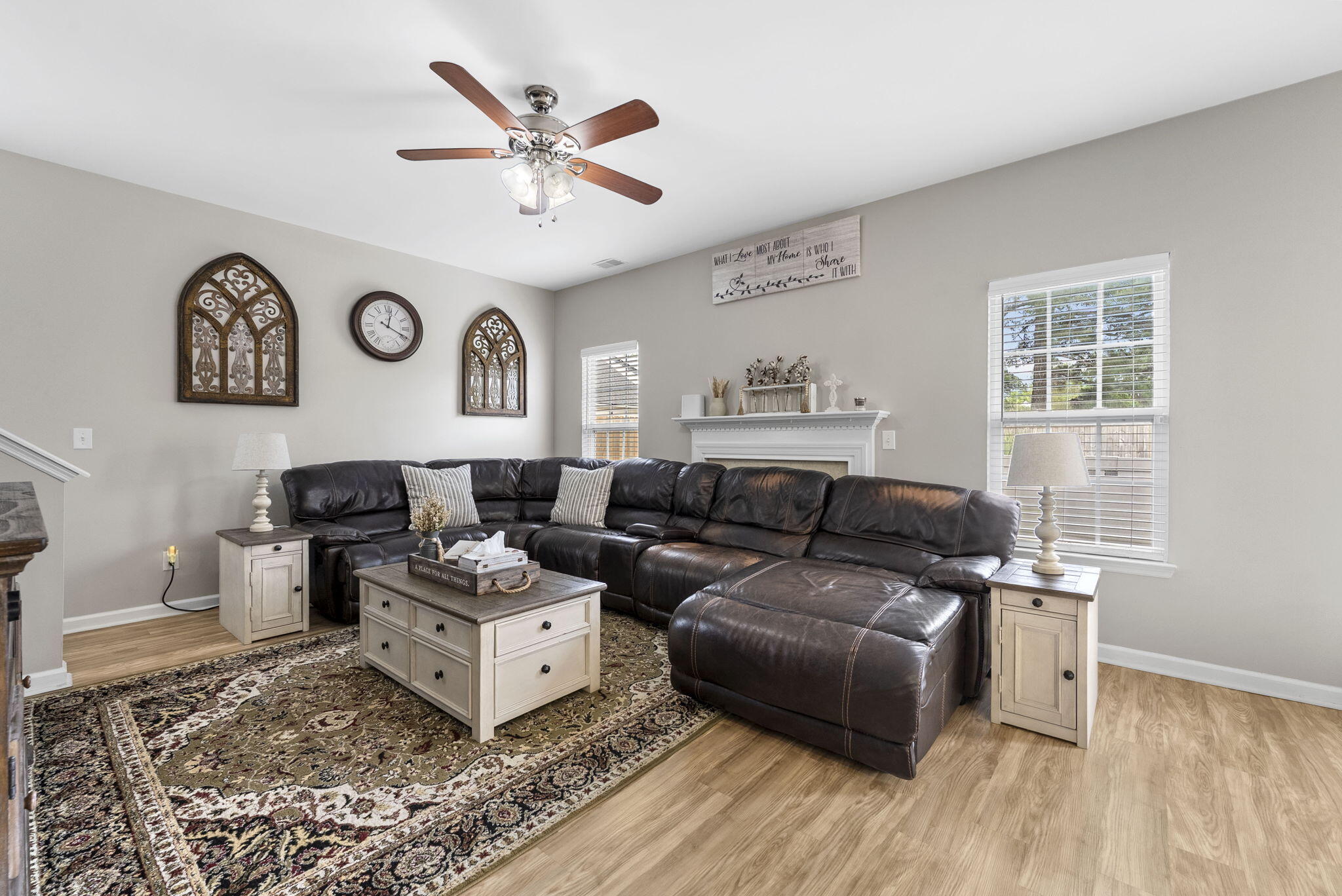 109 Hollytree Circle Ladson, SC 29456 - Photo 3 of 30 8-web-or-mls-BARCLAY MEDIA CO.-27