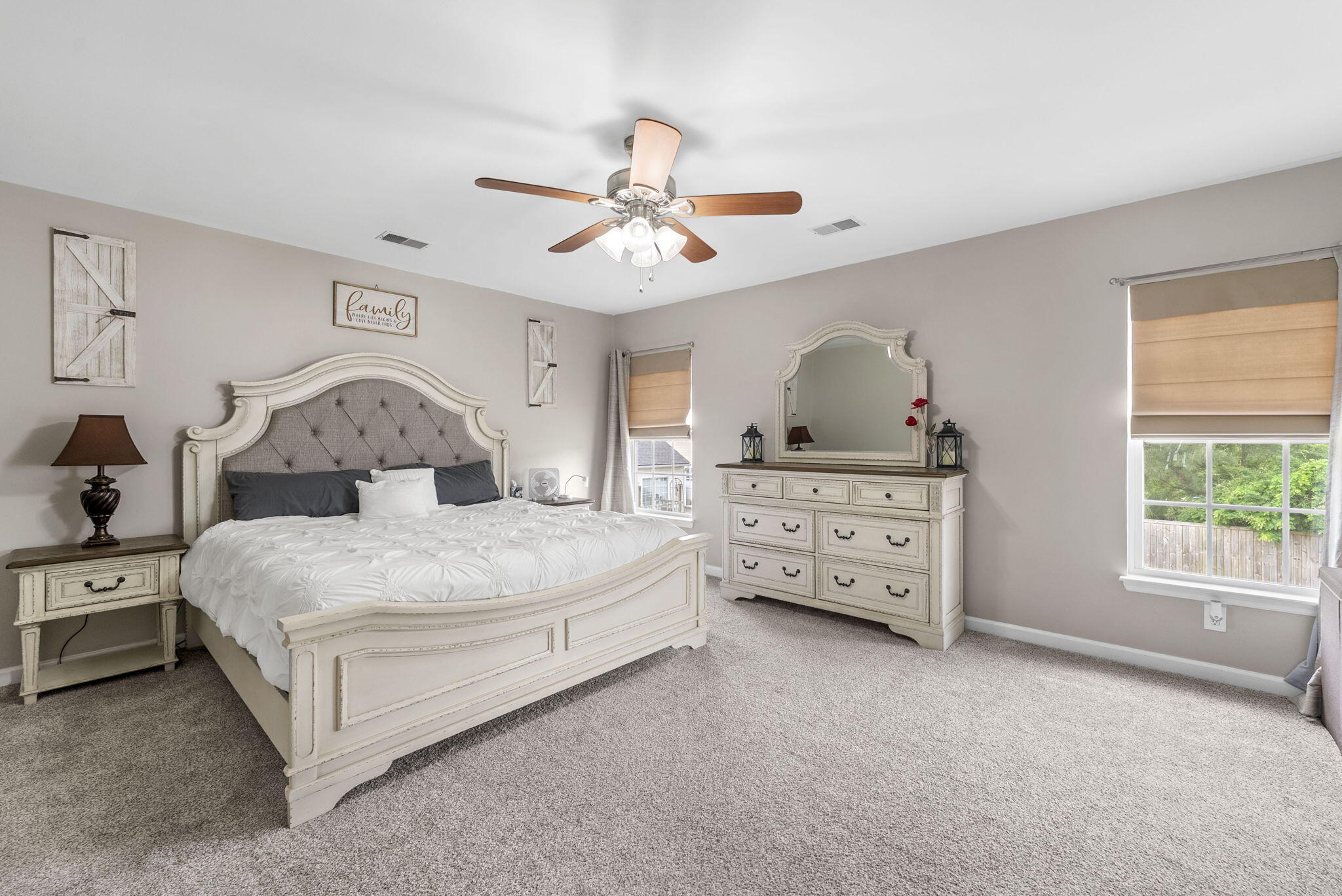 109 Hollytree Circle Ladson, SC 29456 - Photo 4 of 30 16-web-or-mls-BARCLAY MEDIA CO.-16
