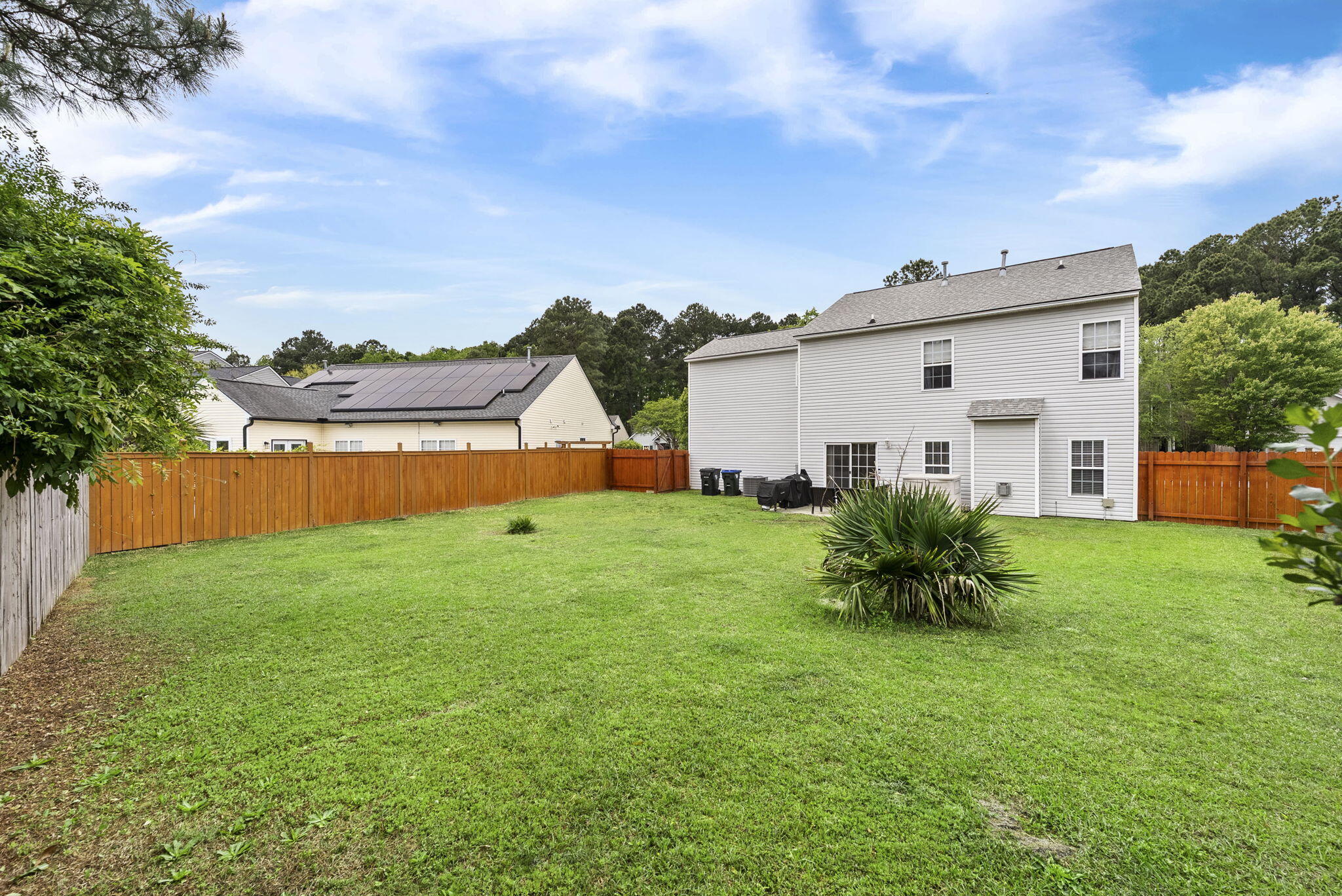 109 Hollytree Circle Ladson, SC 29456 - Photo 5 of 30 36-web-or-mls-BARCLAY MEDIA CO.-1