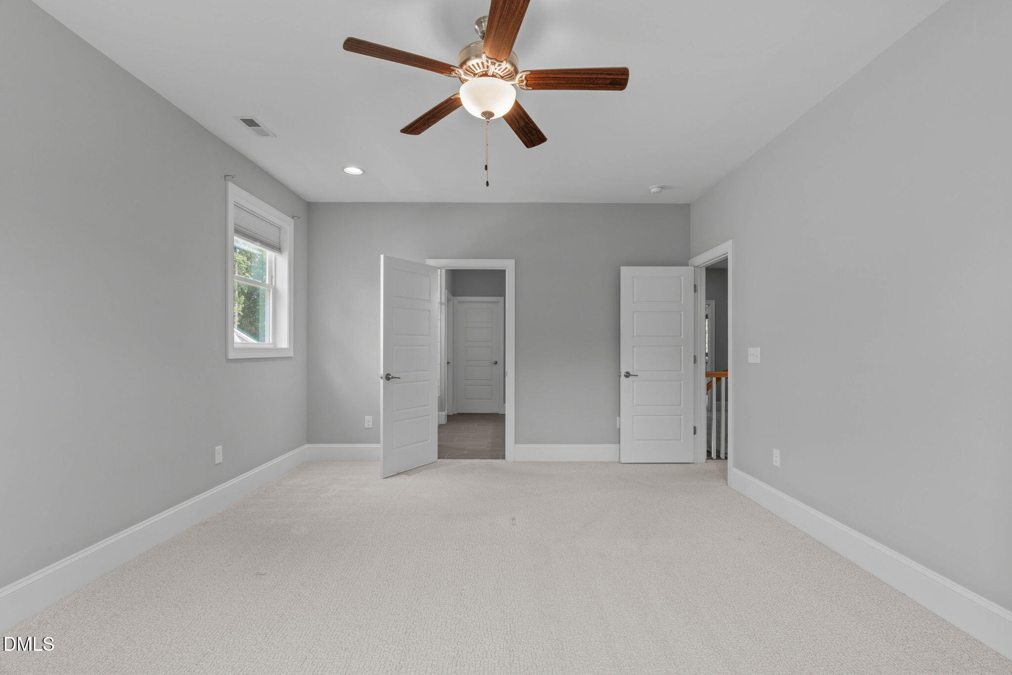 5008 Centerbud Place Raleigh, NC 27606 - Photo 14 of 31 A-22