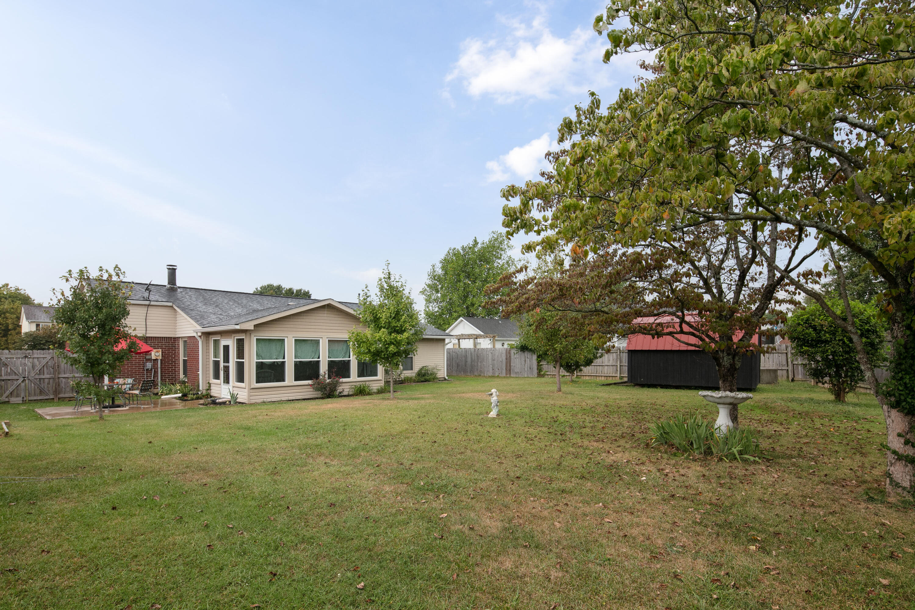 603 Hunters Ridge Road Versailles, KY 40383 - Photo 19 of 22 untitled (4 of 22)