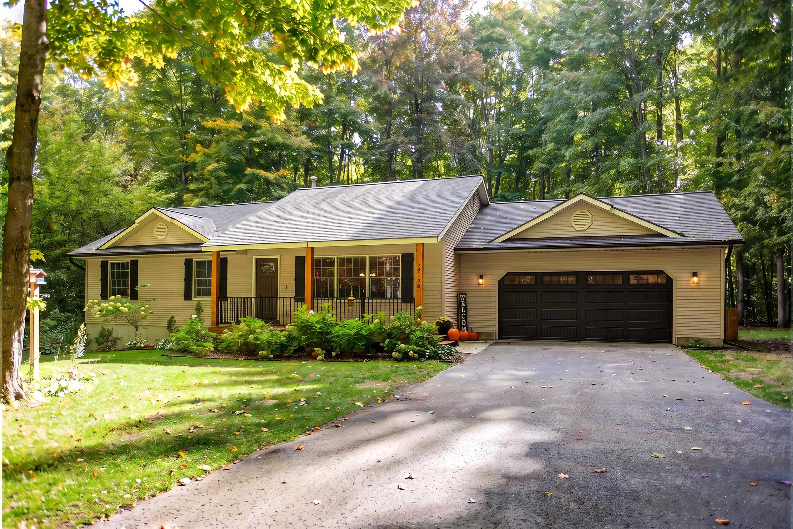 19199 Ridgeview Lane Lake Ann, MI 49650 - Photo 1 of 30 1951368-f0412179-ade9-4430-82a7-5d361c01b329.JPG