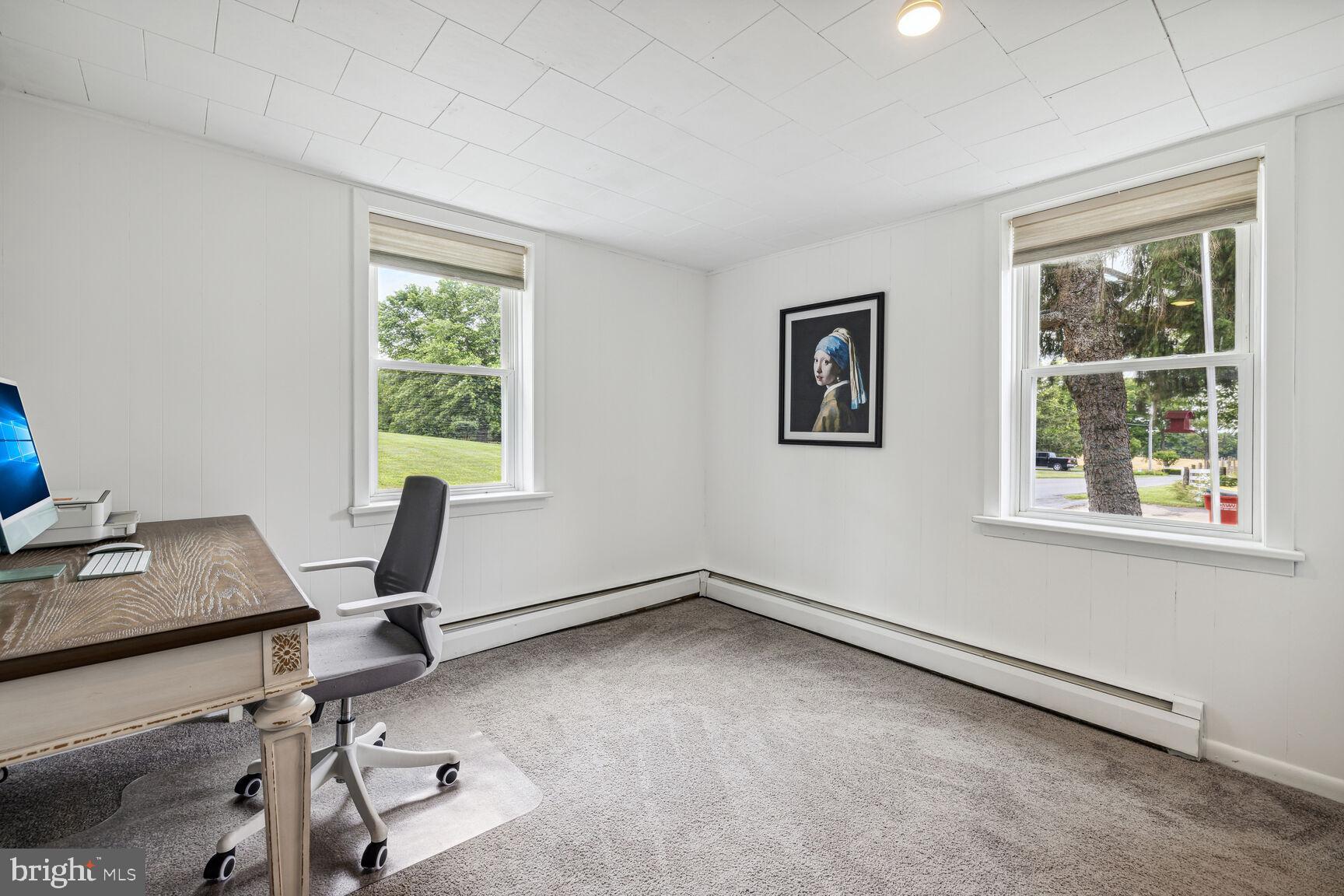 6155 King Road Boonsboro, MD 21713 - Photo 12 of 45