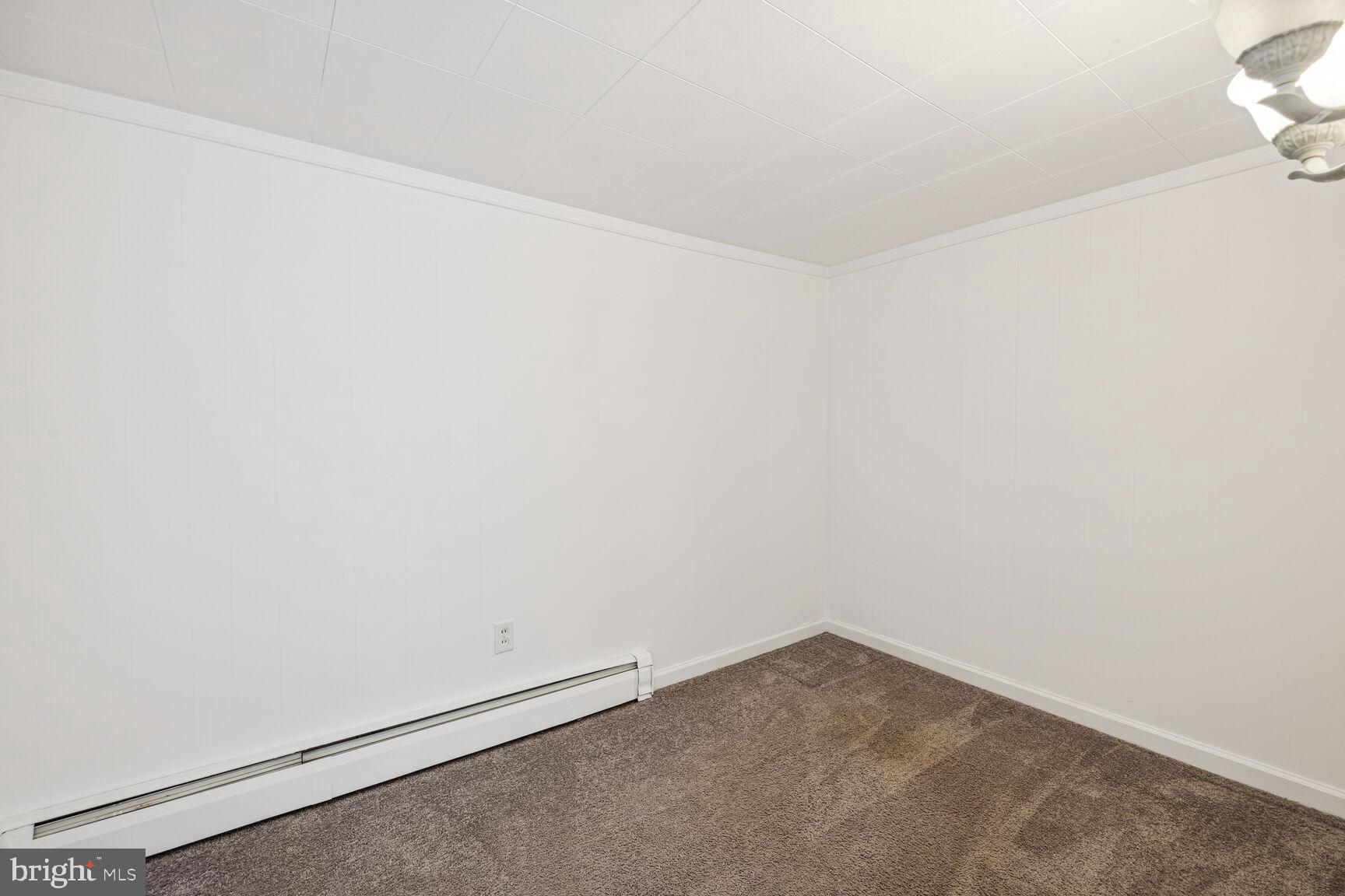 6155 King Road Boonsboro, MD 21713 - Photo 13 of 45