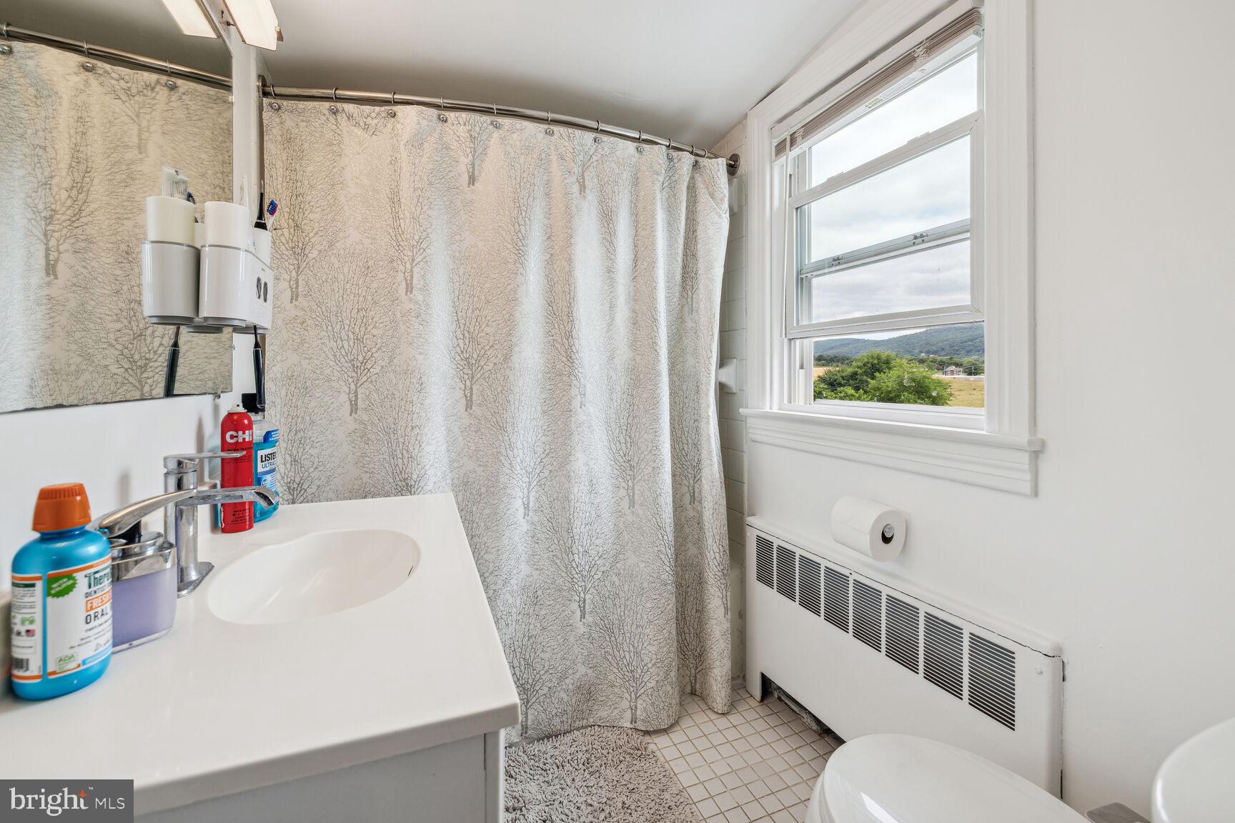 6155 King Road Boonsboro, MD 21713 - Photo 14 of 45
