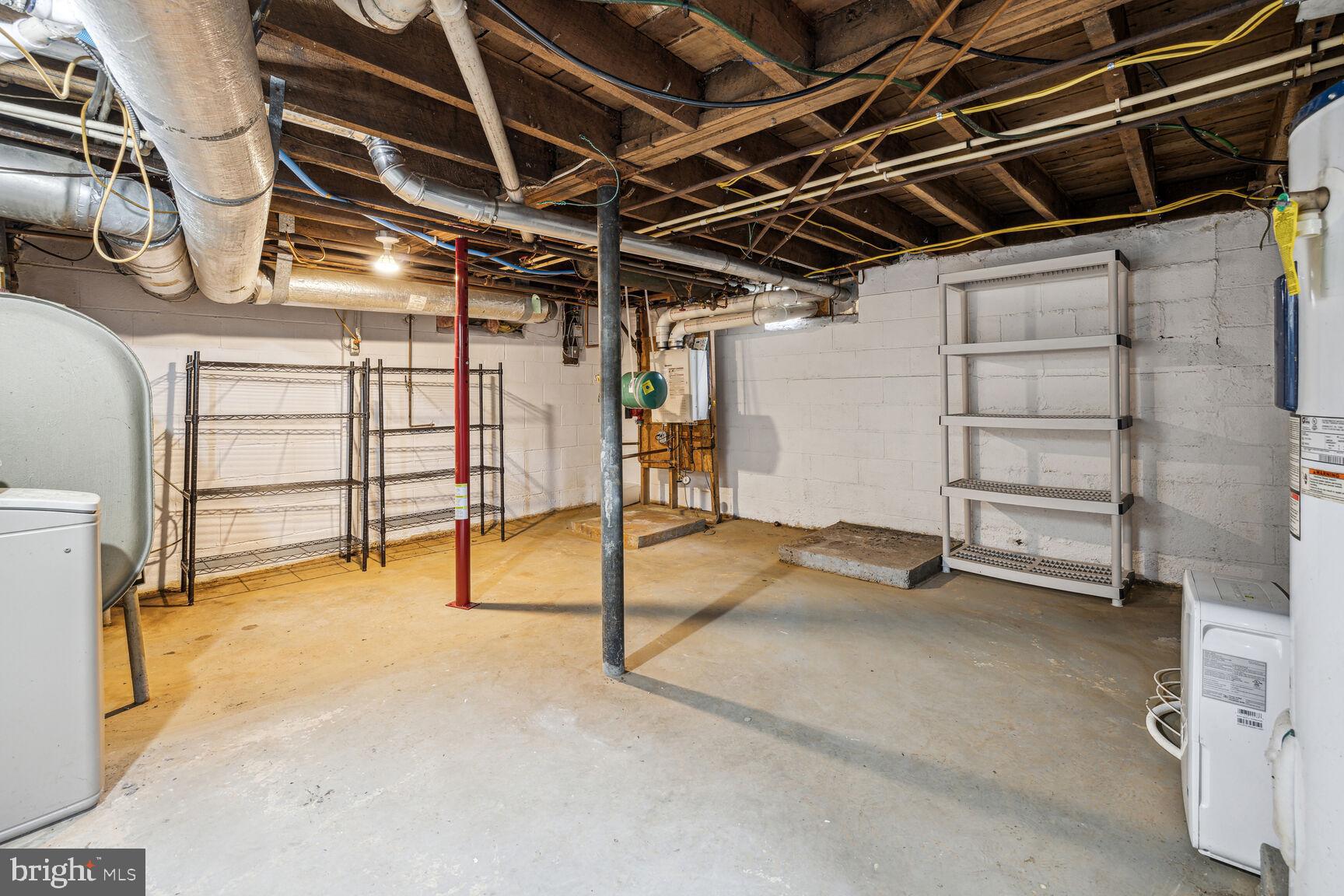 6155 King Road Boonsboro, MD 21713 - Photo 20 of 45