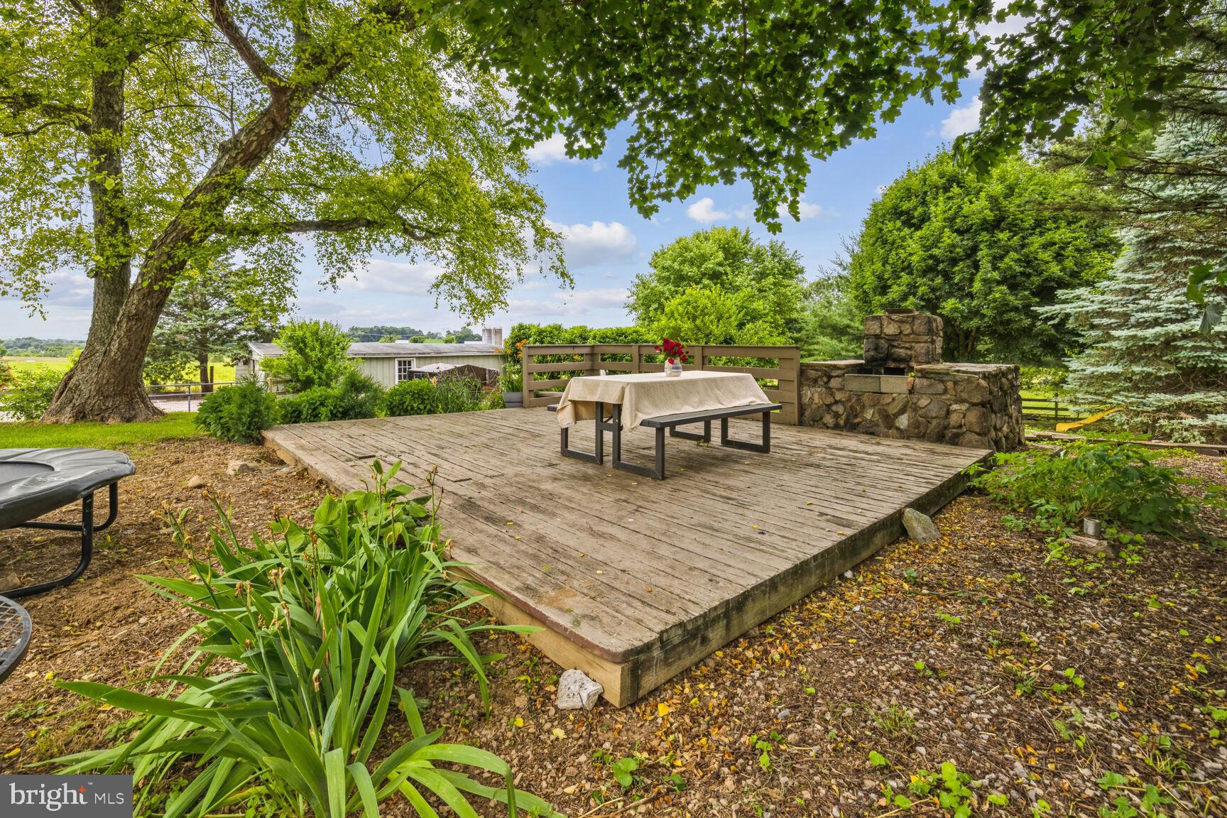 6155 King Road Boonsboro, MD 21713 - Photo 24 of 45