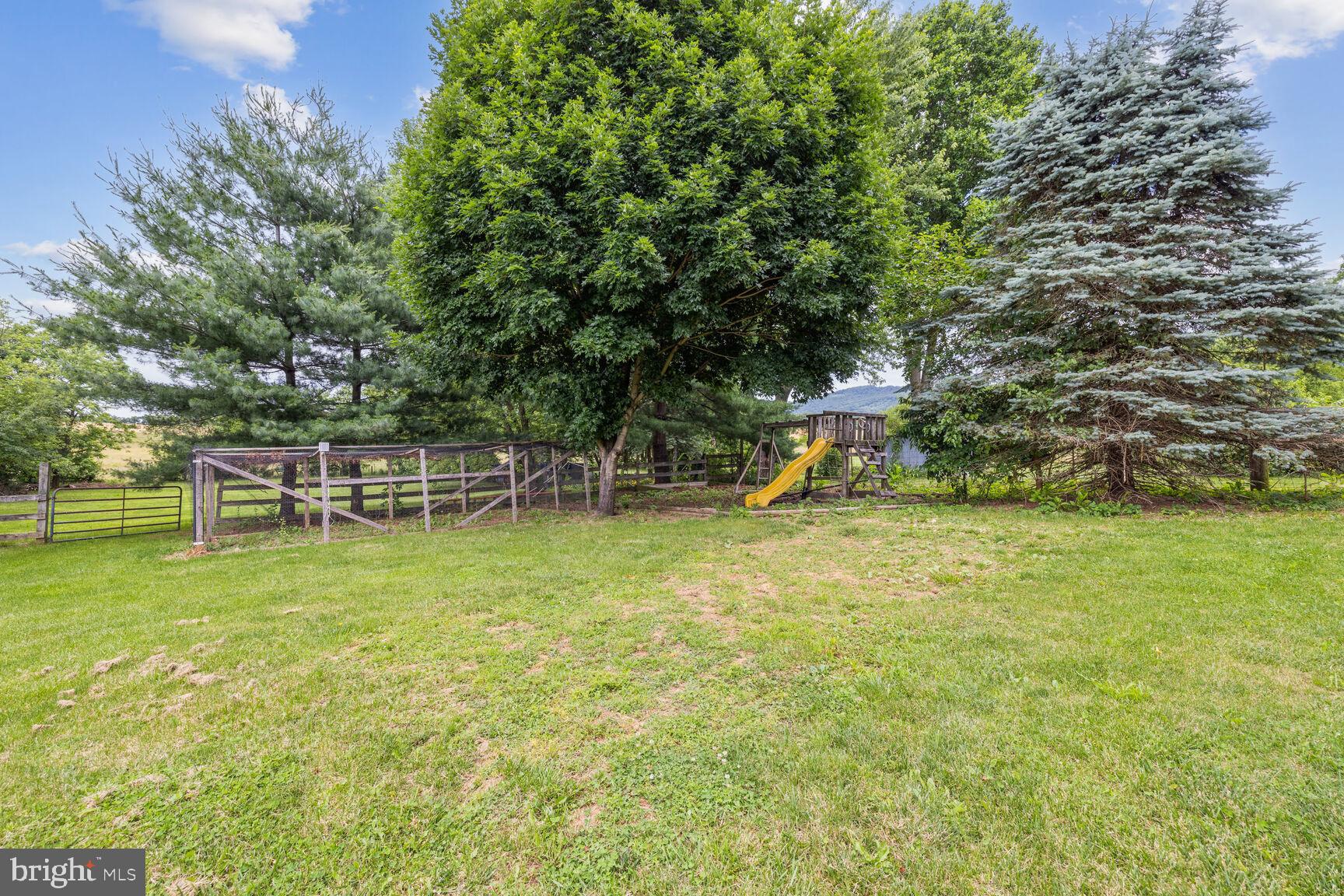 6155 King Road Boonsboro, MD 21713 - Photo 25 of 45