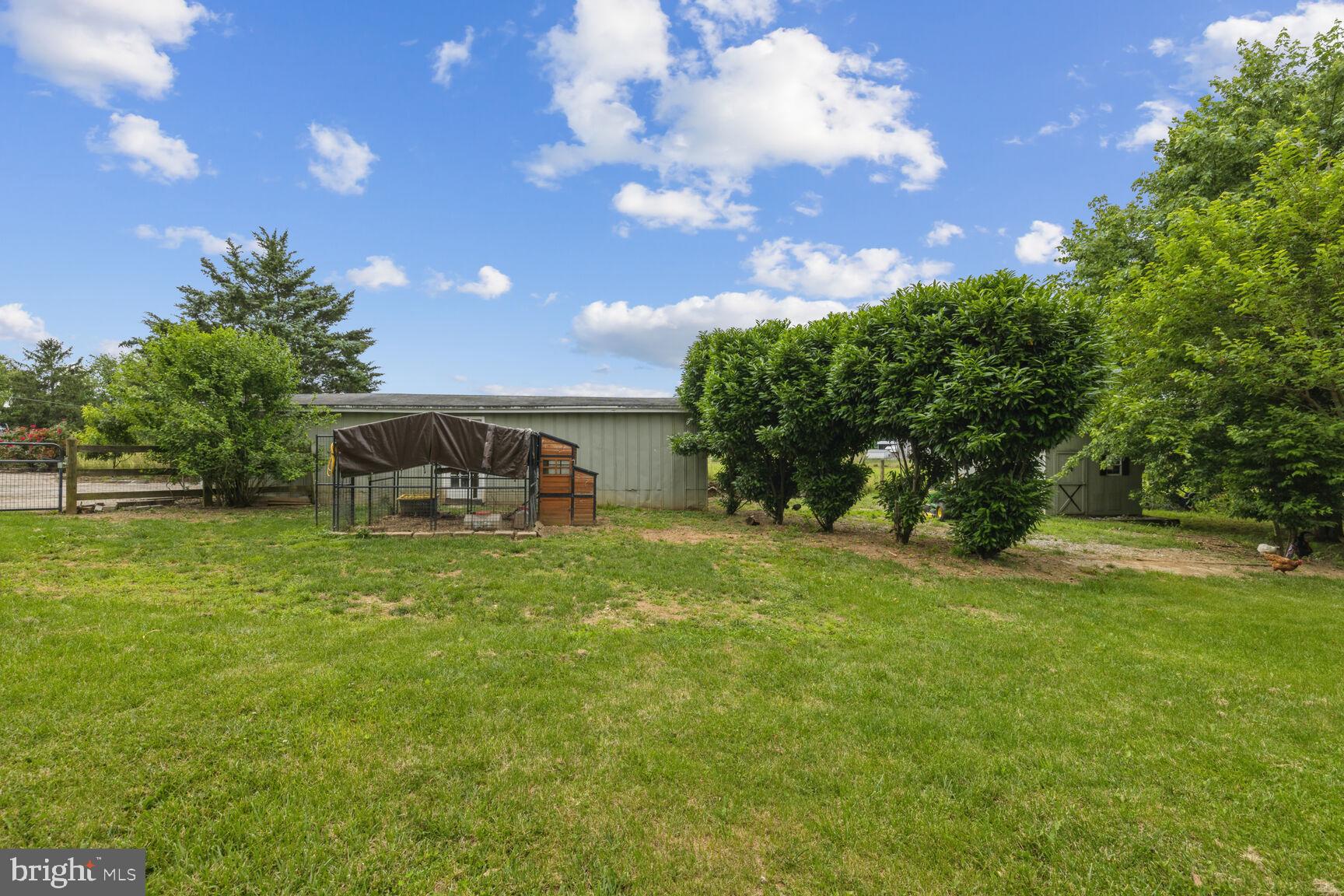 6155 King Road Boonsboro, MD 21713 - Photo 26 of 45