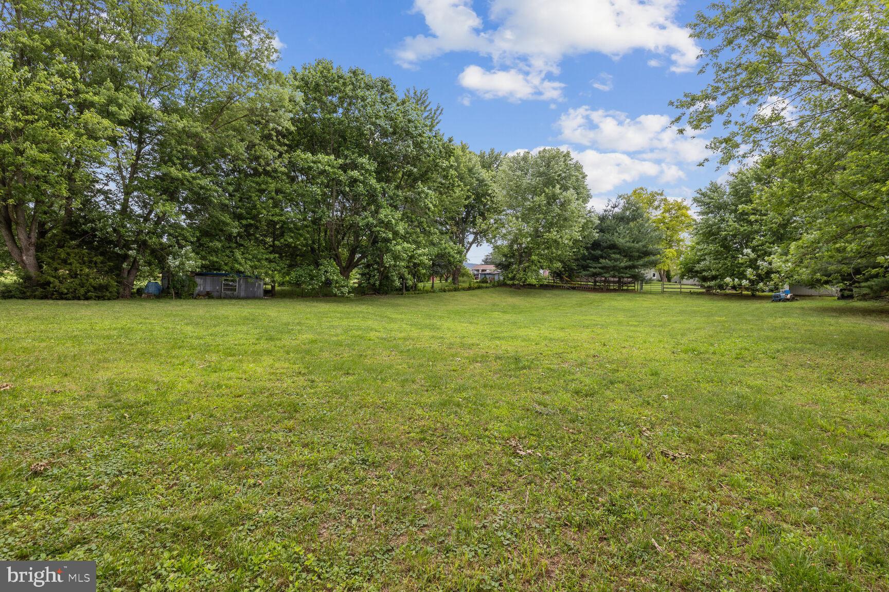6155 King Road Boonsboro, MD 21713 - Photo 27 of 45