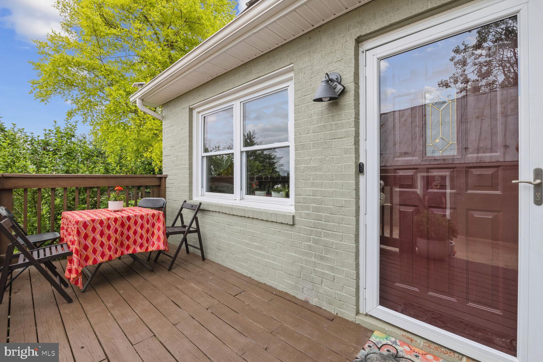 6155 King Road Boonsboro, MD 21713 - Photo 28 of 45