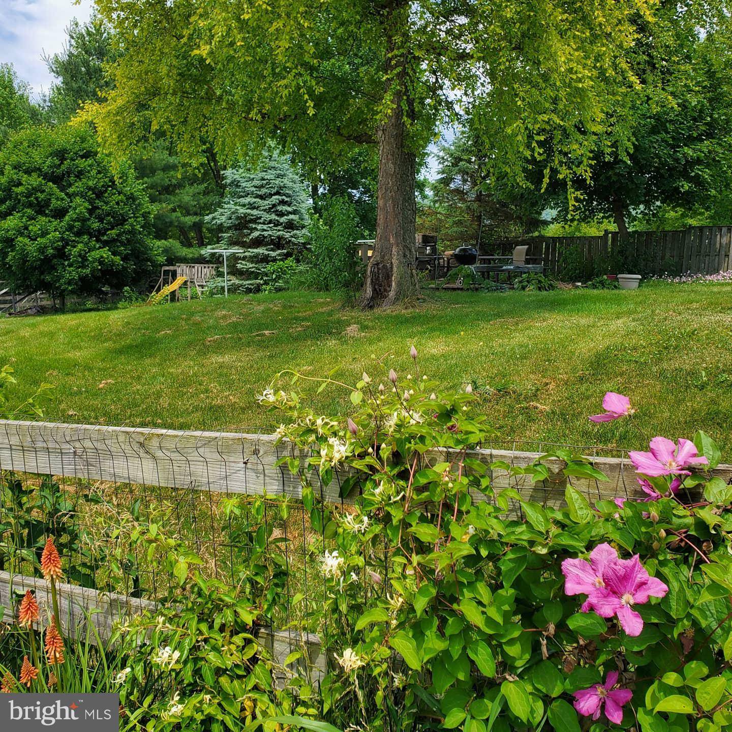 6155 King Road Boonsboro, MD 21713 - Photo 42 of 45