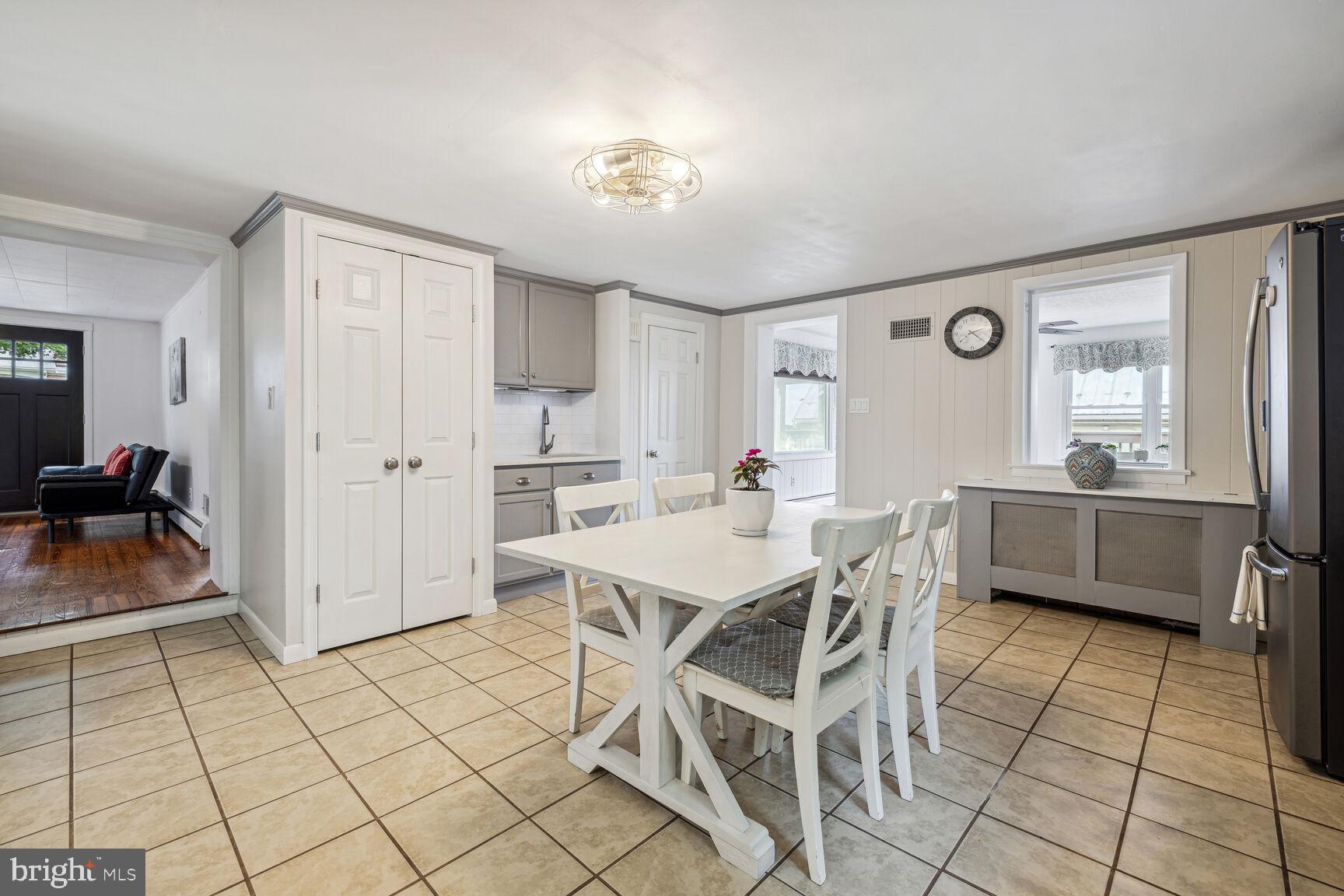6155 King Road Boonsboro, MD 21713 - Photo 7 of 45