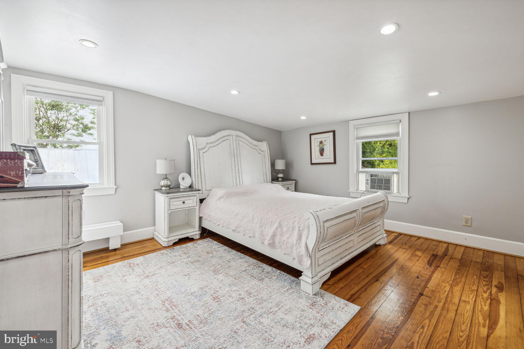 6155 King Road Boonsboro, MD 21713 - Photo 10 of 45
