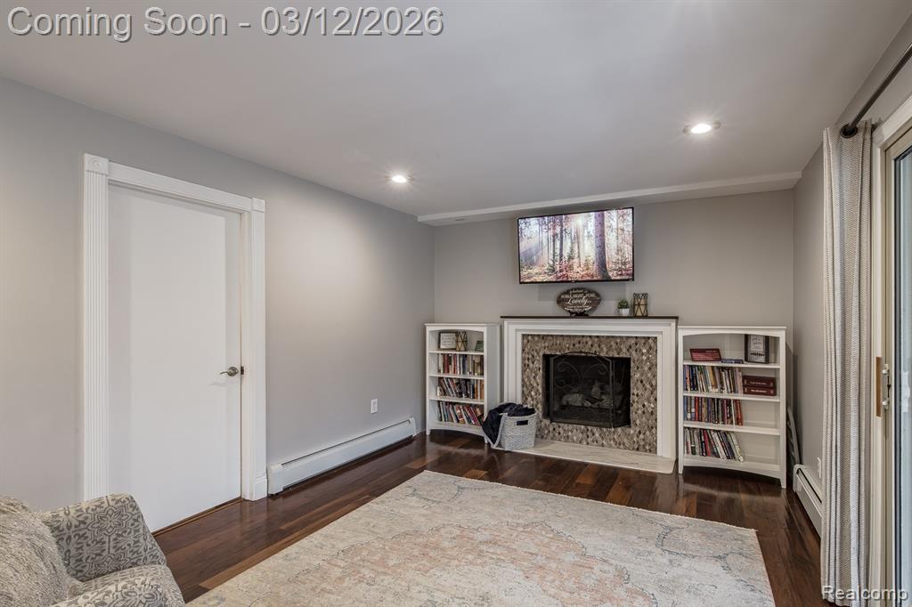 60301 Mound Road Washington, MI 48094 - Photo 29 of 64 Gallery Image 29