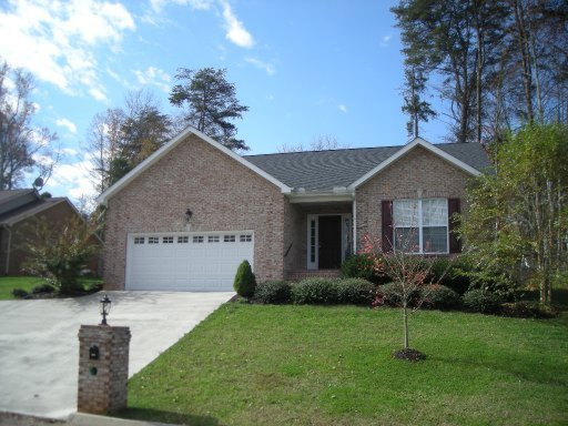 7457 Openview Lane Corryton, TN 37721 - Photo 1 of 1 Primary Photo