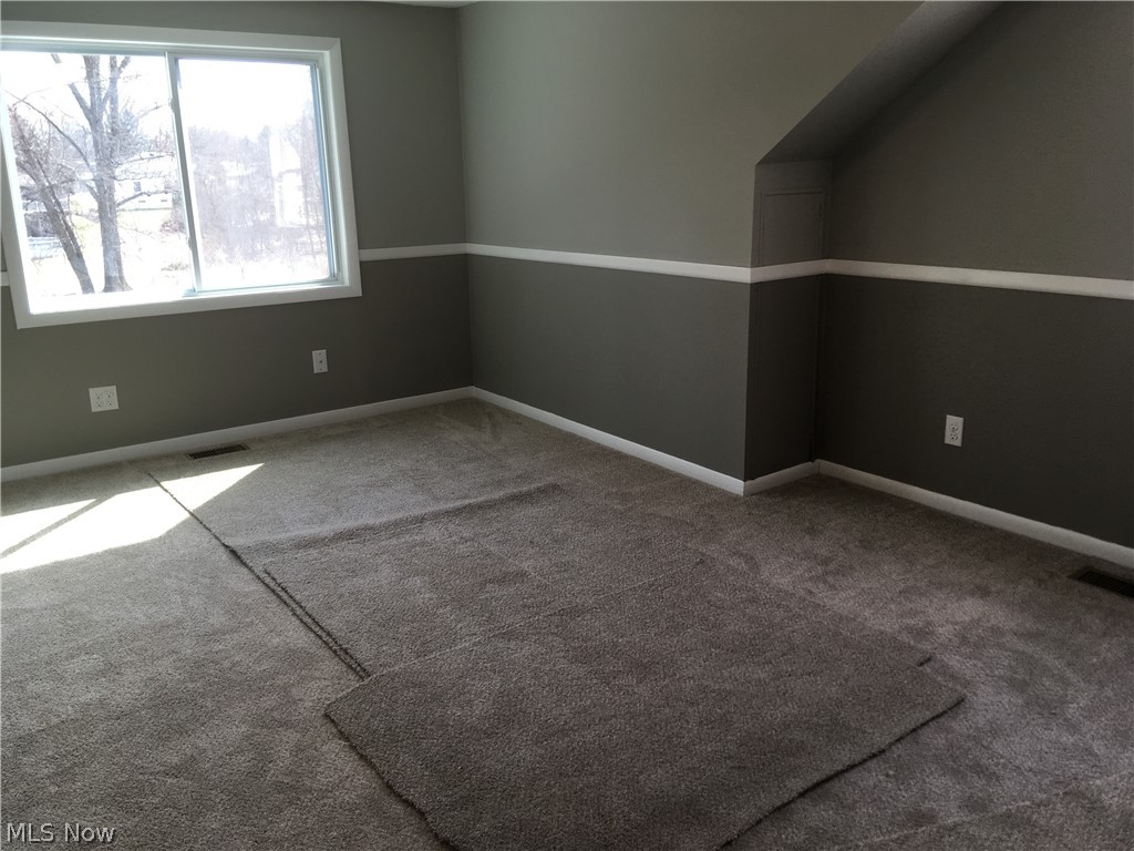 9125 Prospect Road Strongsville, OH 44149 - Photo 12 of 35 Gallery Image 12