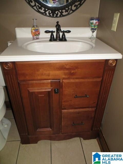 1566 Jackson Trace Road Talladega, AL 35160 - Photo 21 of 47
