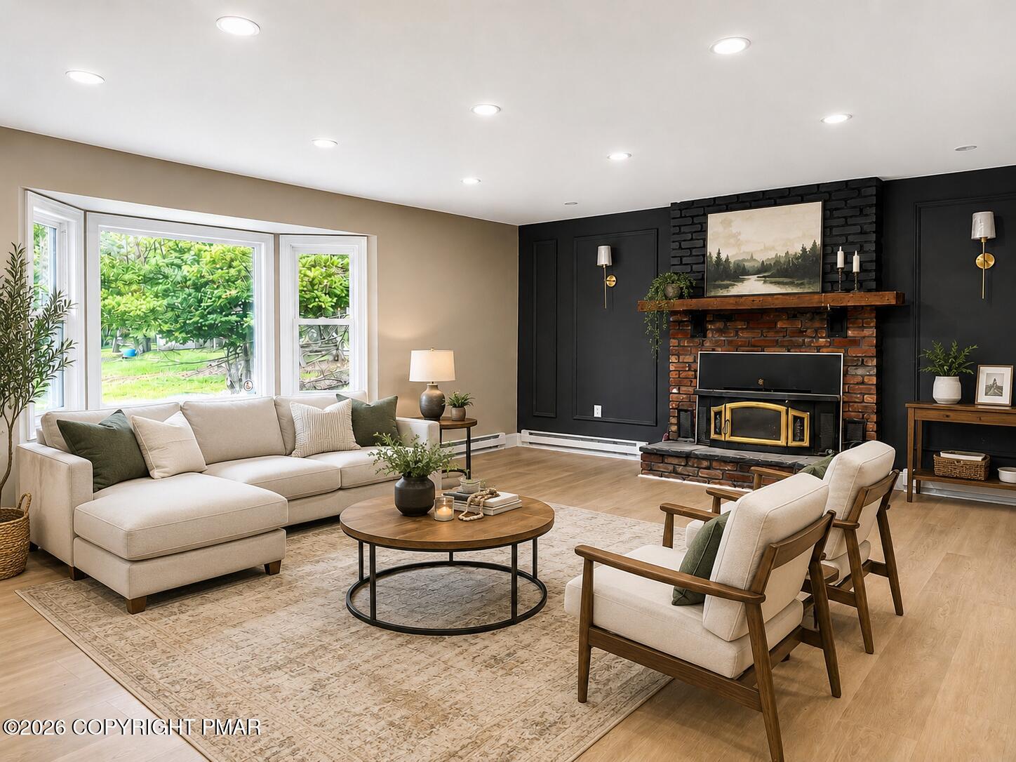 355 Tower Road Albrightsville, PA 18210 - Photo 12 of 44 11D1B3F6-D4F9-4178-BAEC-87B99415765C (1)