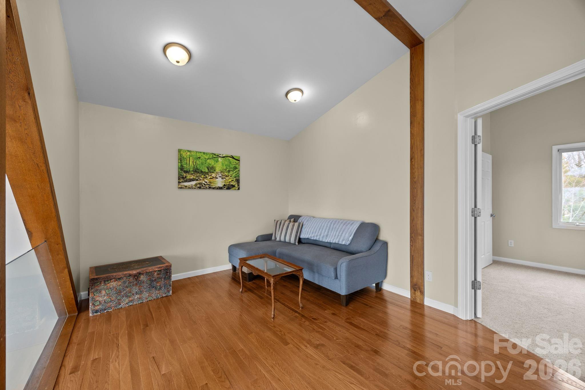 995 Towery Trace Road Ellenboro, NC 28040 - Photo 28 of 40