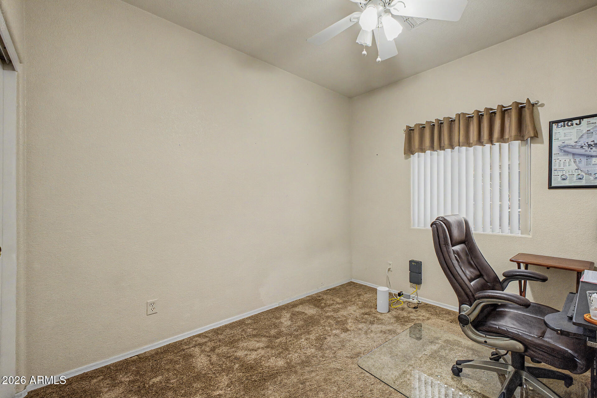 3645 South Joshua Tree Lane Gilbert, AZ 85297 - Photo 21 of 28 21 - Joshua Tree