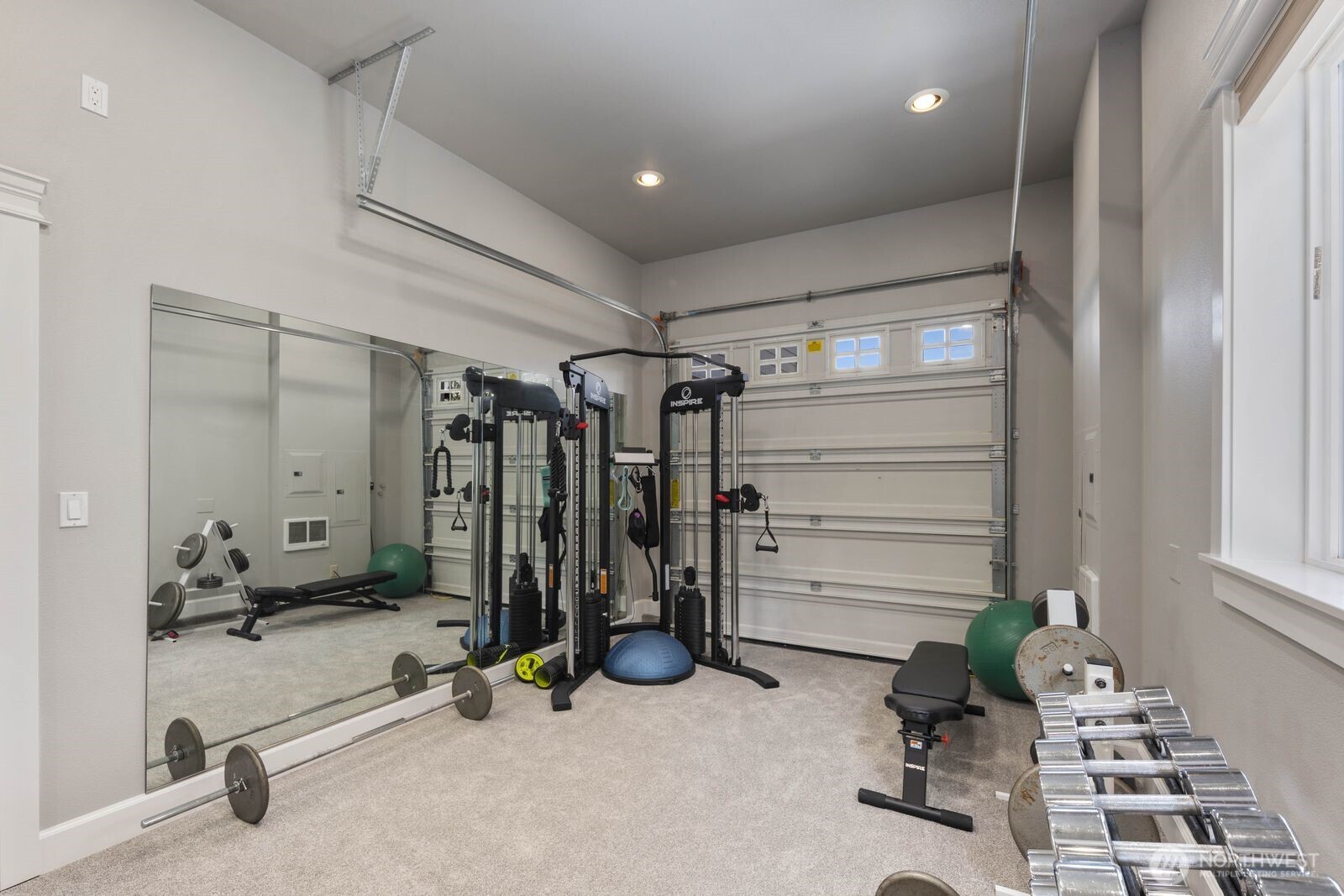 897 Spaulding Circle Buckley, WA 98321 - Photo 32 of 40 Gallery Image 32