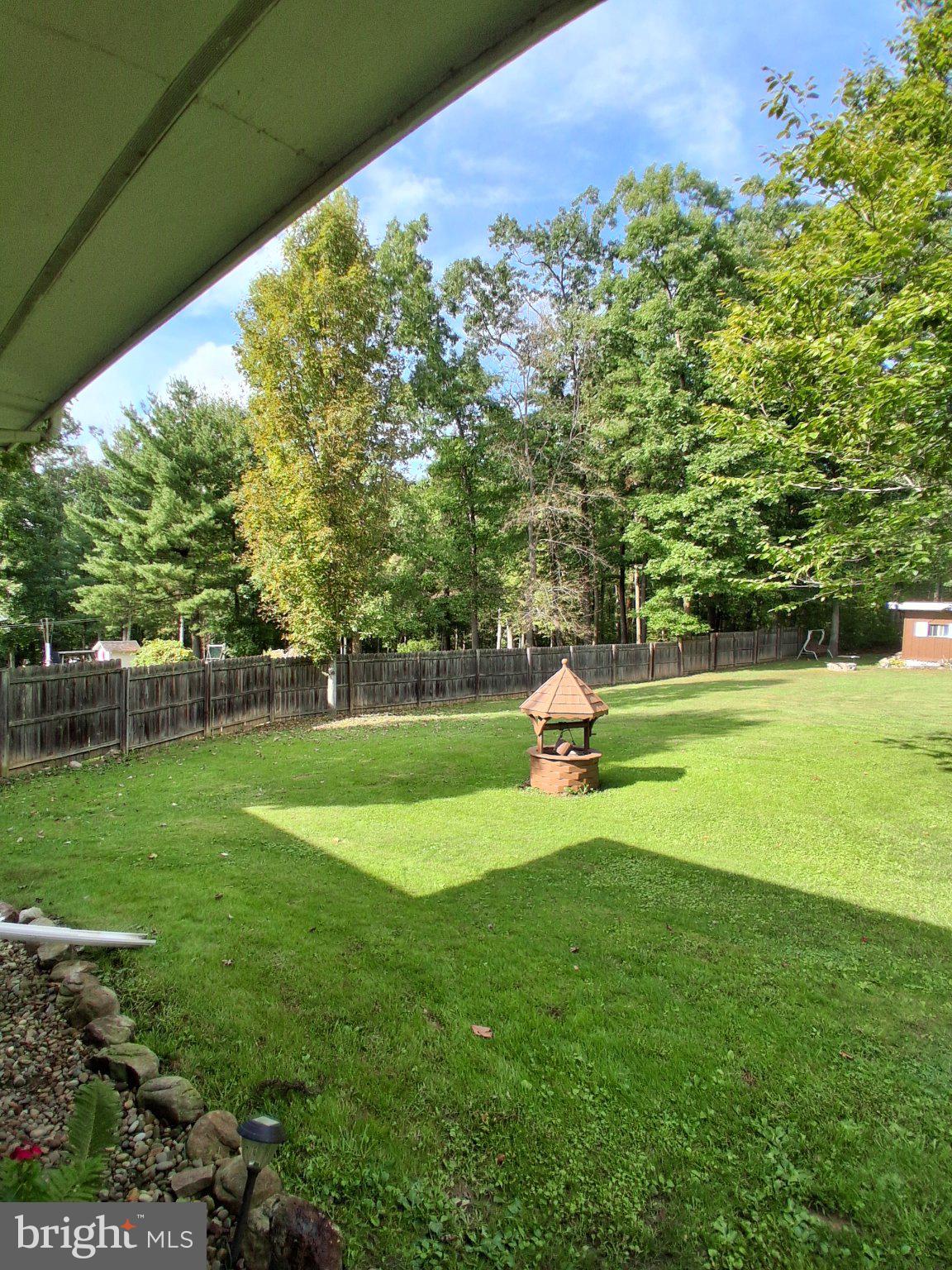195 Sarah Furnace Road Imler, PA 16655 - Photo 26 of 97 Gallery Image 26