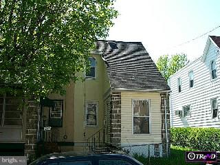 220 Heather Road Upper Darby, PA 19082 - Photo 1 of 1