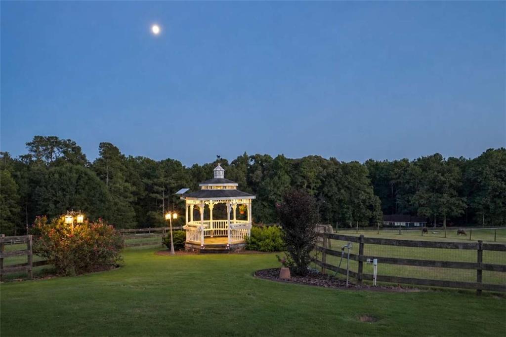 1370 Cook Road Oxford, GA 30054 - Photo 20 of 100 Gallery Image 20