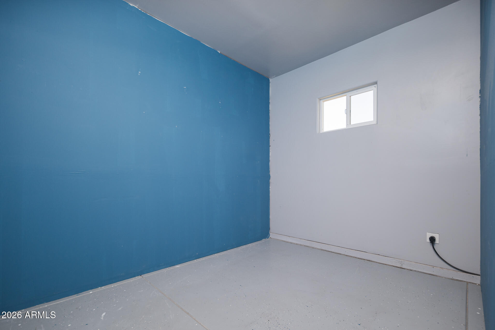 12945 West Varney Road El Mirage, AZ 85335 - Photo 52 of 70 "CASITA" BEDROOM 1