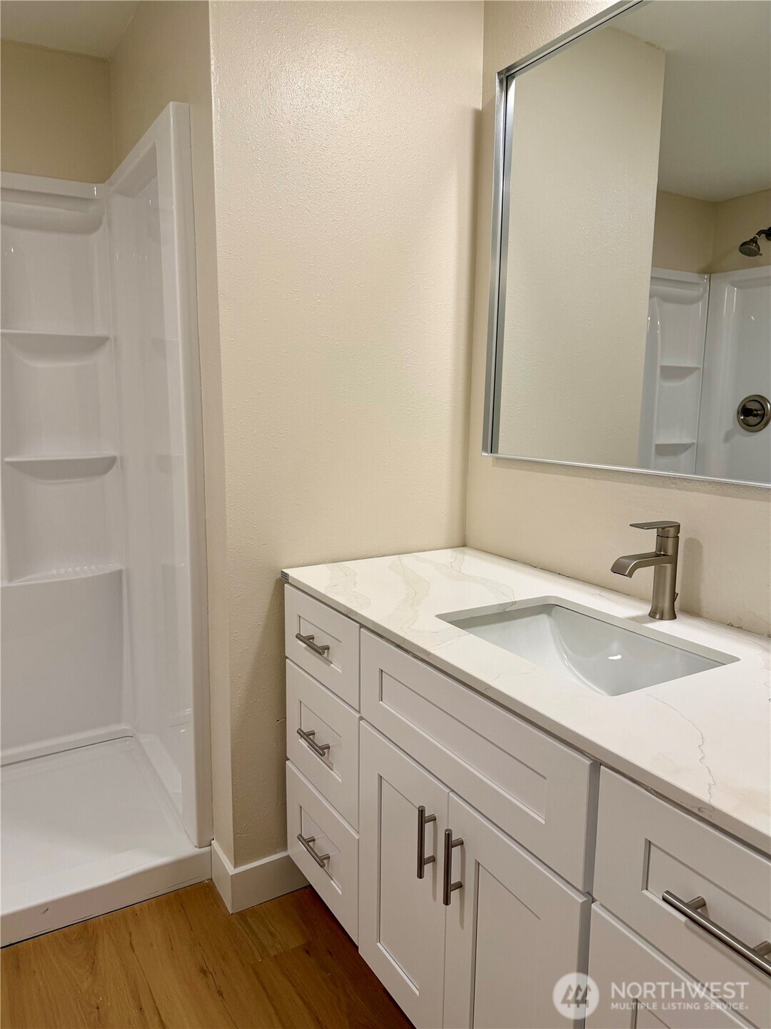 3333 228th Street Southeast, Unit 84 Bothell, WA 98021 - Photo 14 of 22 Gallery Image 14