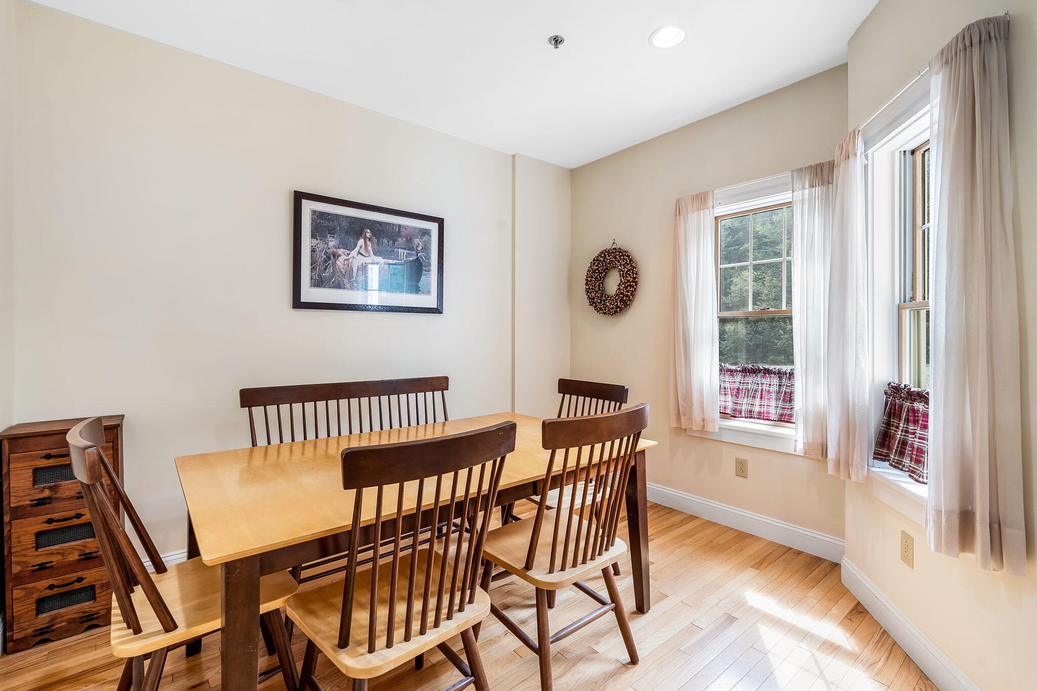 1016 North Ridge Road, Unit 1016 Carrabassett Valley, ME 04947 - Photo 15 of 79 15