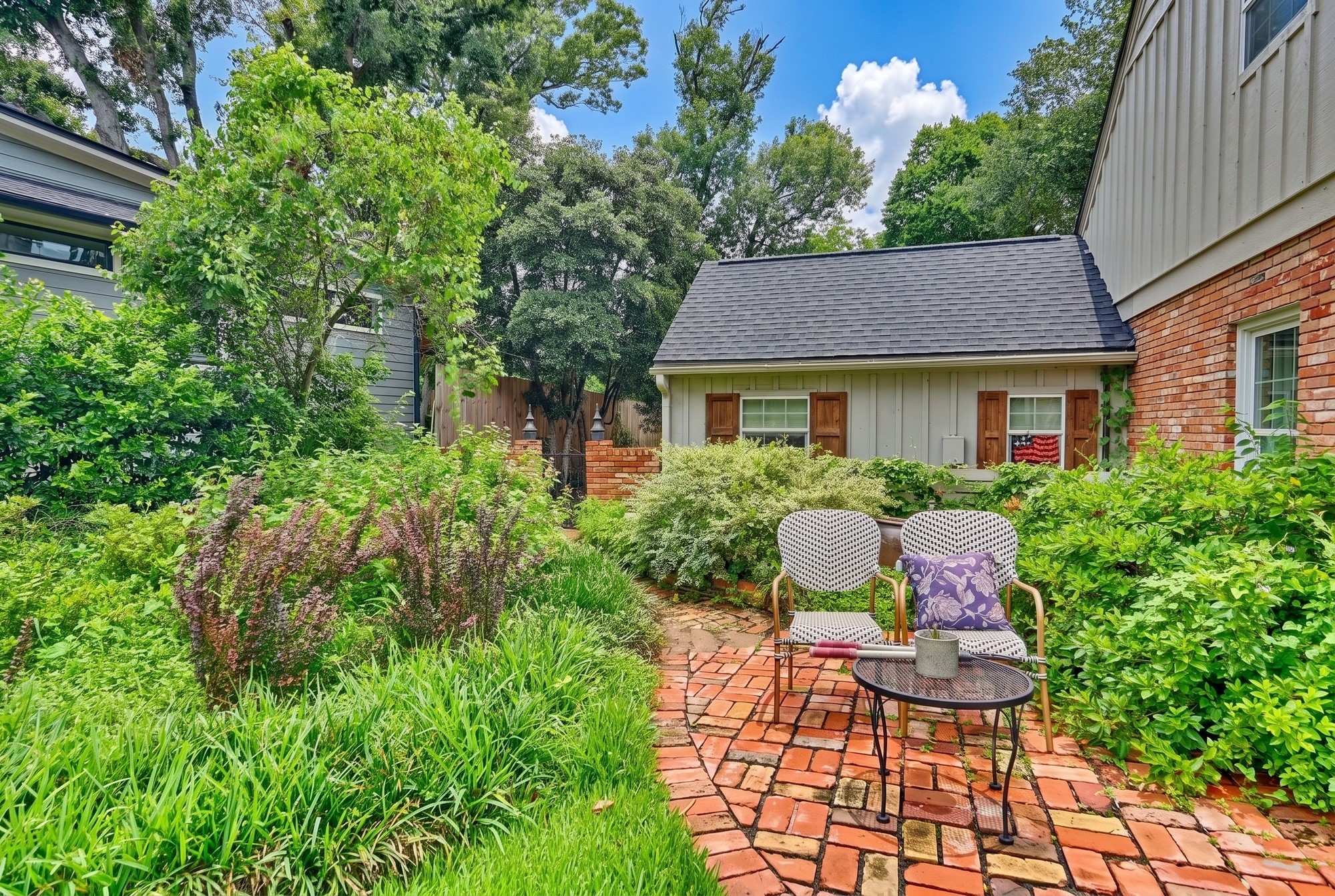 1704 Harrison Road Brenham, TX 77833 - Photo 40 of 47