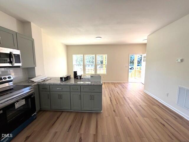 1009 Ridge Rock Road Raleigh, NC 27610 - Photo 6 of 24 PLEASE FORGIVE THE MESS! Home is under construction!