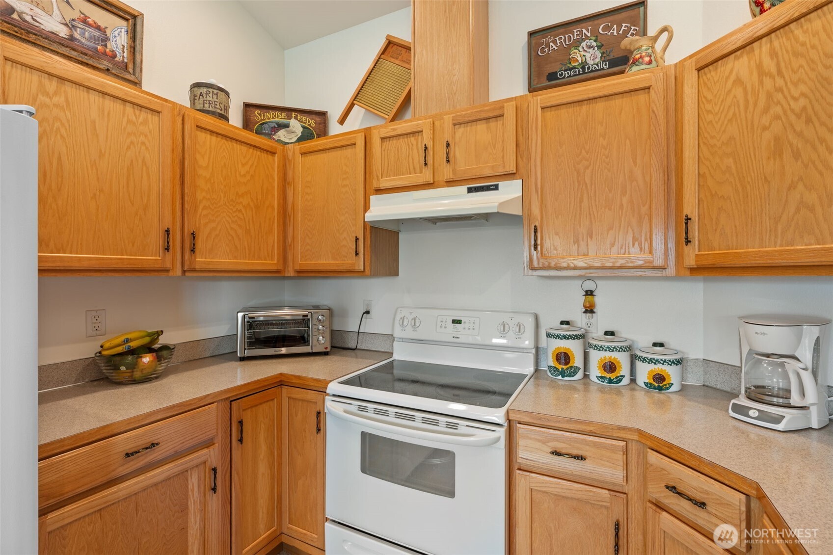 17927 Daryl Lane Southwest Rochester, WA 98579 - Photo 12 of 32
