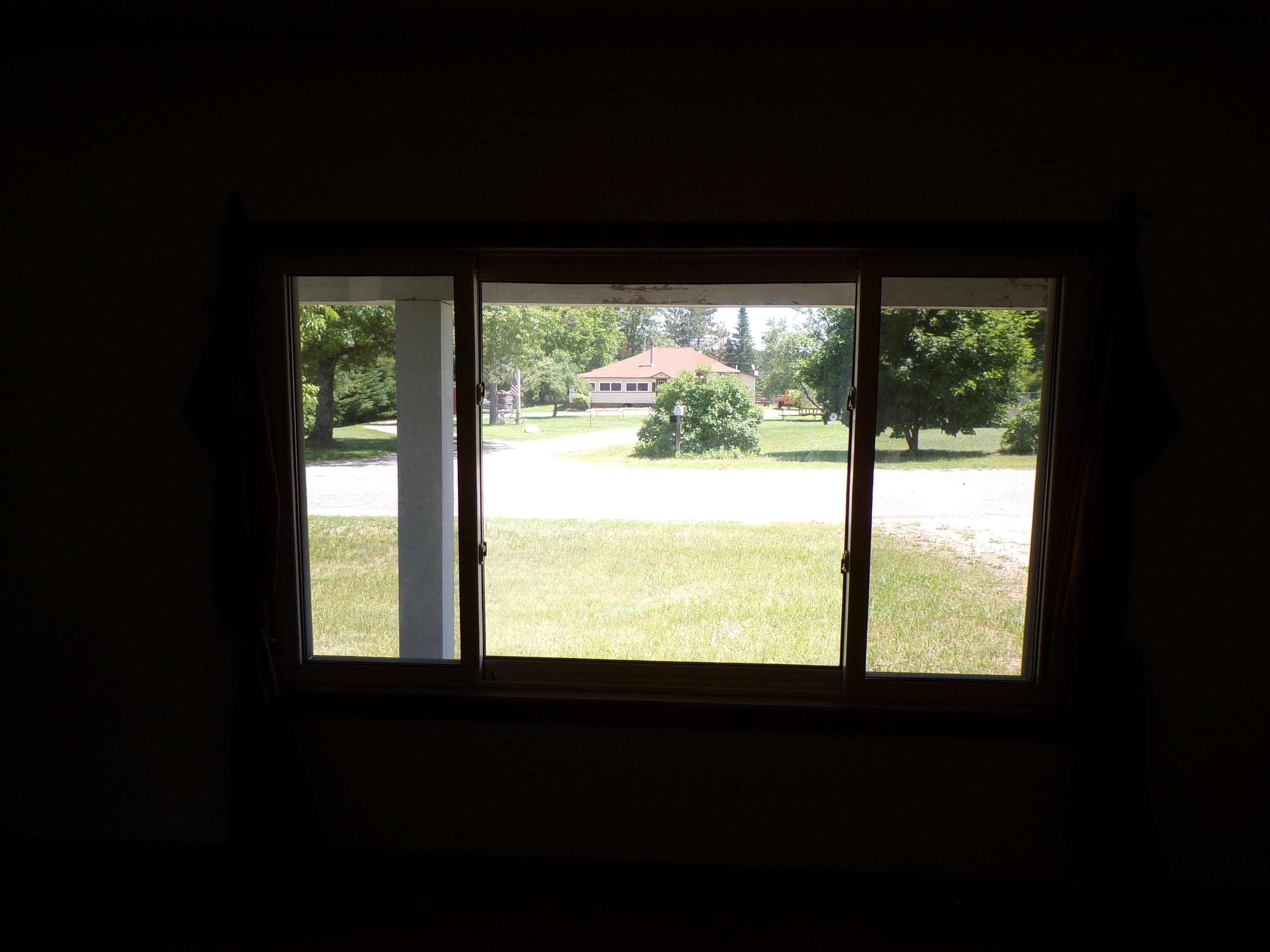 3436 Park Road Luzerne, MI 48636 - Photo 18 of 33 Gallery Image 18