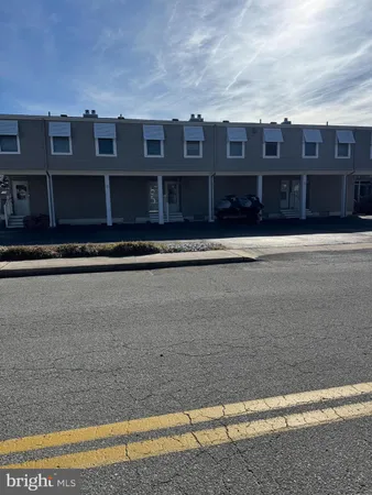 $534,900 | 601 Seaweed Lane, Unit 2, Ocean City, MD 21842