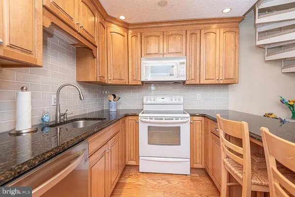 $534,900 | 601 Seaweed Lane, Unit 2, Ocean City, MD 21842