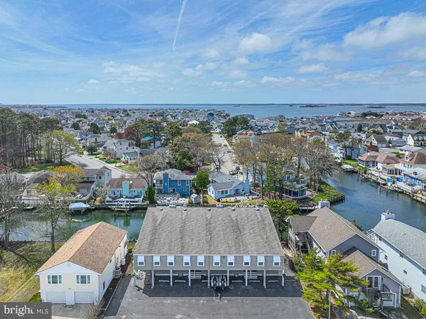 $534,900 | 601 Seaweed Lane, Unit 2, Ocean City, MD 21842