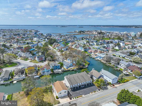 $534,900 | 601 Seaweed Lane, Unit 2, Ocean City, MD 21842