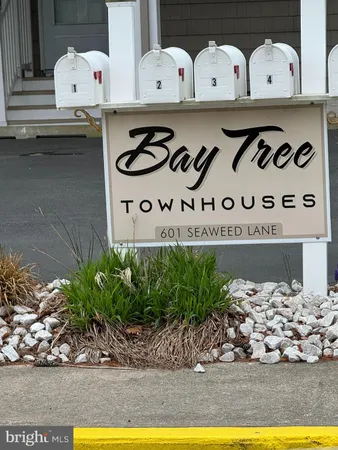$534,900 | 601 Seaweed Lane, Unit 2, Ocean City, MD 21842