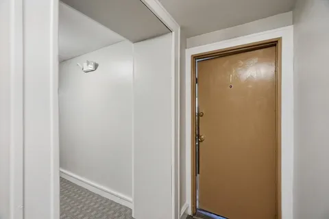$349,000 | 26 Commonwealth Terrace, Unit 1, Boston, MA 02135