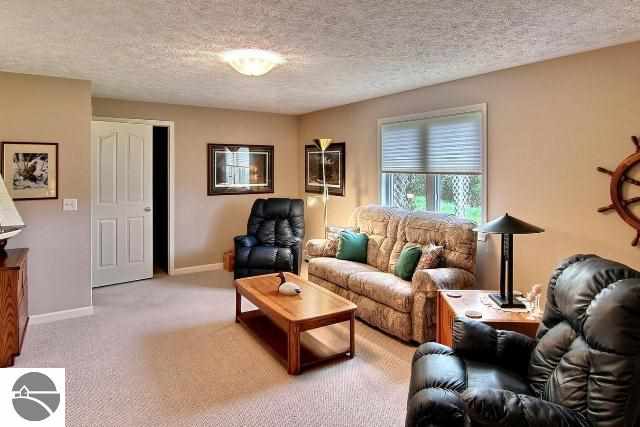 943 North Three Mile Road Traverse City, MI 49696 - Photo 20 of 42 1744841-19.JPG