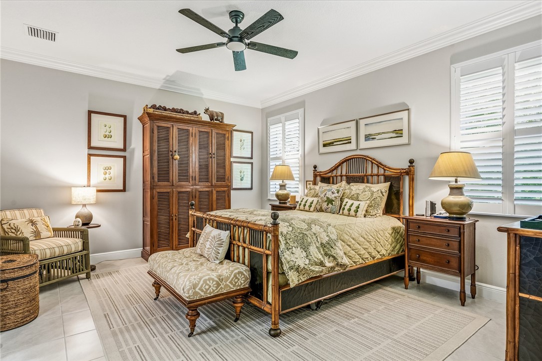 6012 Bella Rosa Lane Vero Beach, FL 32966 - Photo 20 of 36