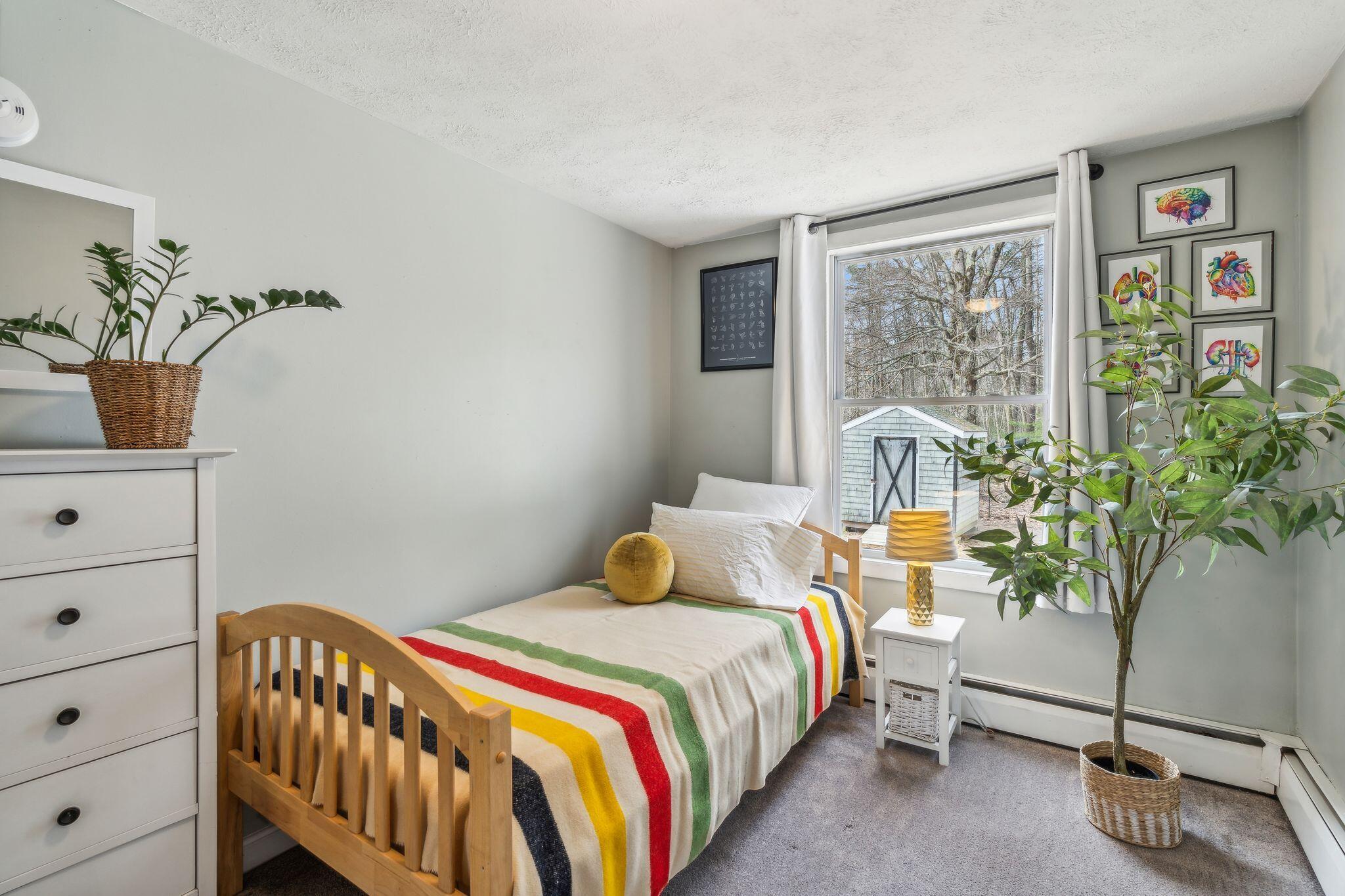 404 Gorham Road Scarborough, ME 04074 - Photo 17 of 32 28_DSC00537