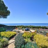 $2,600,000 | 29137 Covecrest Drive, Rancho Palos Verdes, CA 90275