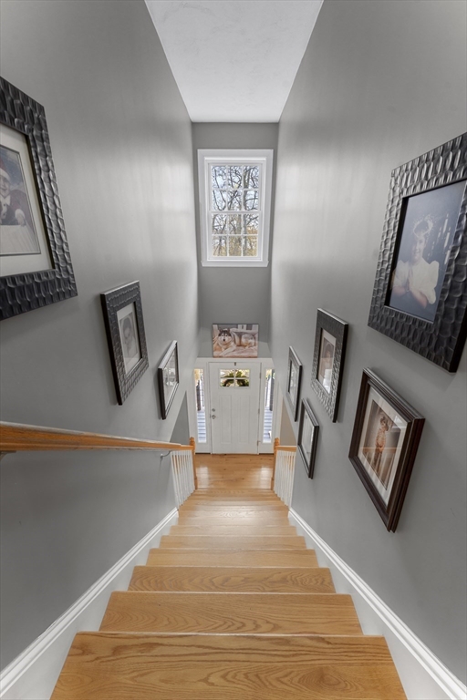 3076 County Street Dighton, MA 02715 - Photo 21 of 42