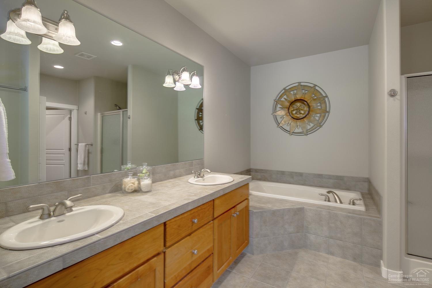 10972 Village Loop Redmond, OR 97756 - Photo 19 of 25 Additional Photo