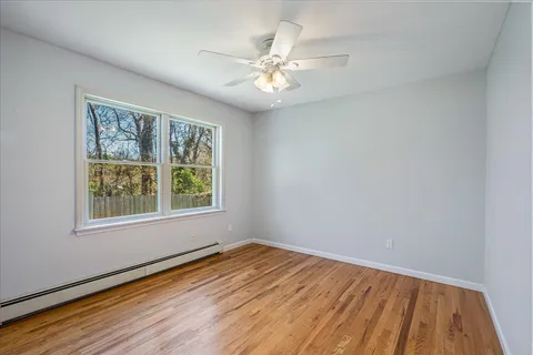 $975,000 | 15 Sherman Avenue, Unit A, Hampton Bays, NY 11946
