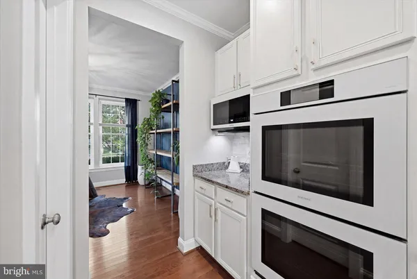 $5,850 | 23448 Morning Walk Drive, Brambleton, VA 20148